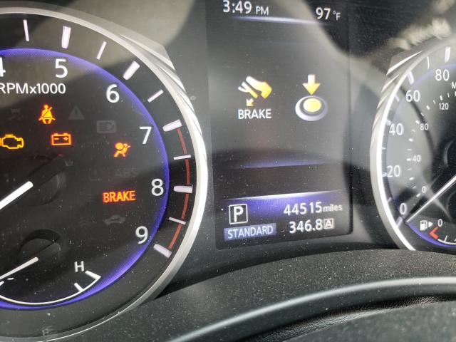 2018 INFINITI Q60 LUXE 3 JN1EV7EL9JM390807