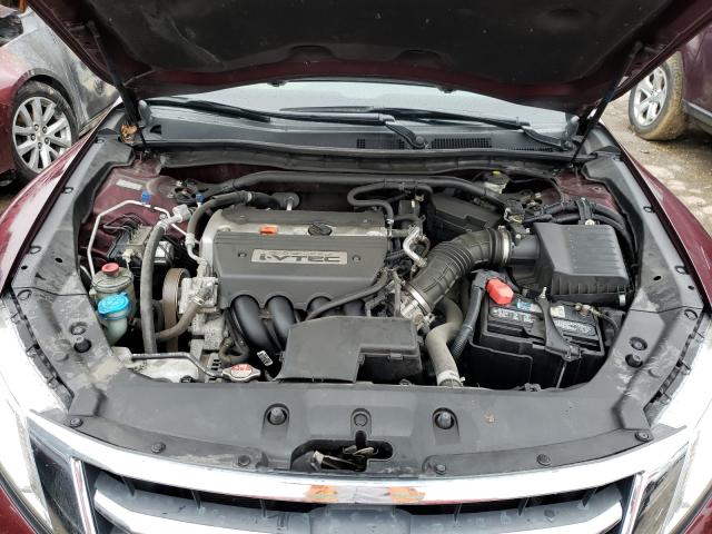 2015 HONDA CROSSTOUR 5J6TF3H33FL002046