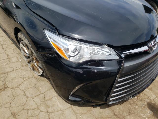 2017 TOYOTA UK 4T1BF1FK6HU787865