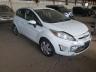 2013 FORD  FIESTA