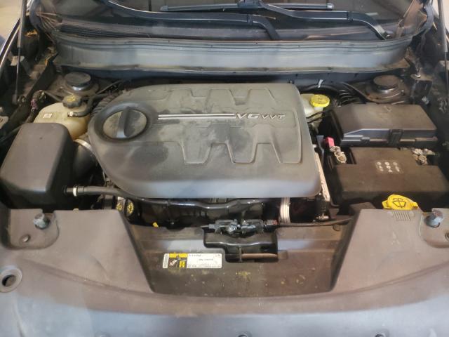 2015 JEEP CHEROKEE T 1C4PJMBS5FW705027