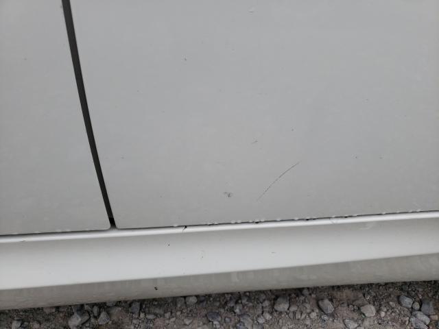 2011 BMW 335 D WBAPN7C56BA948333