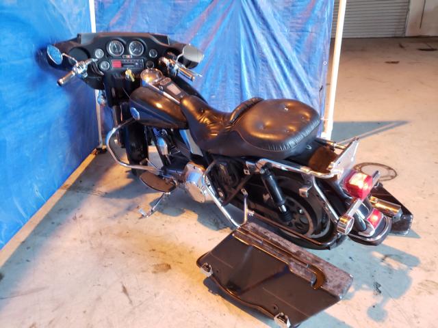 2002 HARLEY-DAVIDSON FLHTCUI 1HD1FCW172Y607844
