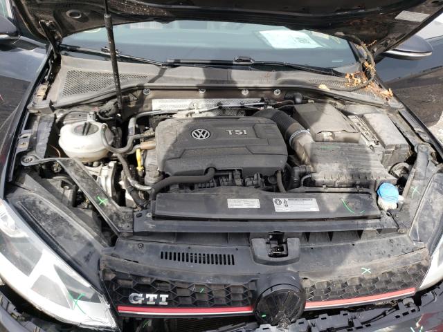 2017 VOLKSWAGEN GTI S 3VW5T7AU3HM028100