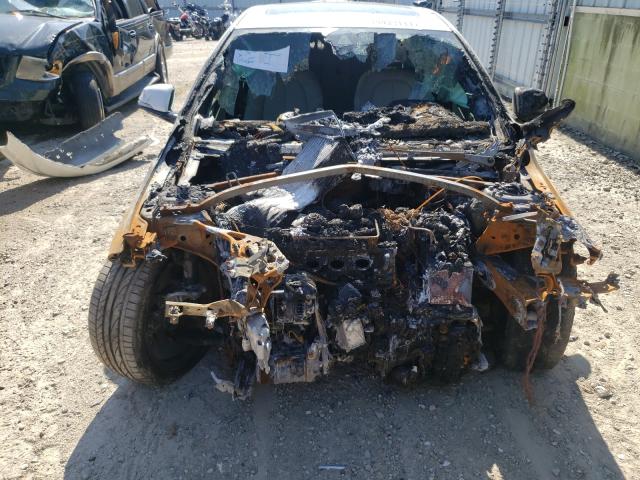 2021 BMW 228XI WBA73AK02M7G61549