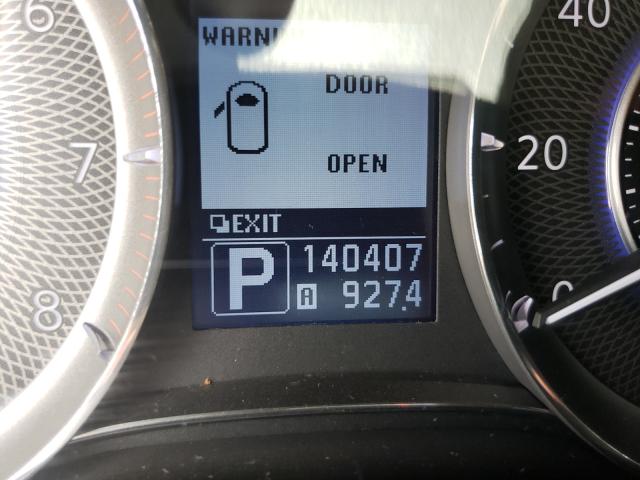 2012 INFINITI QX56 JN8AZ2NF4C9517194