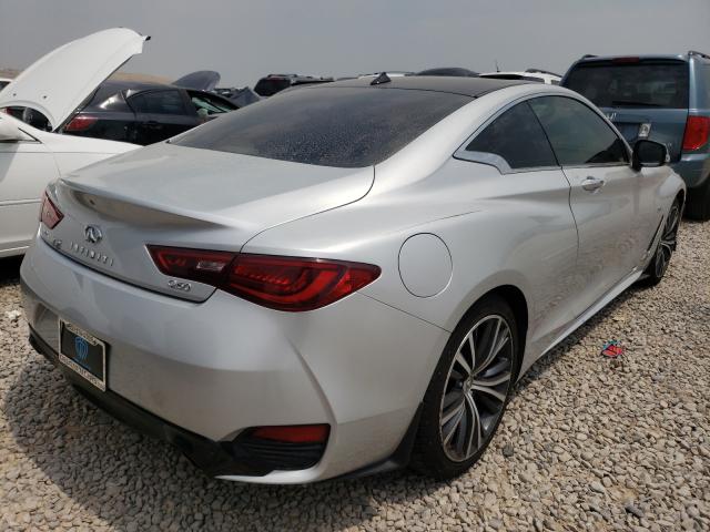 2018 INFINITI Q60 LUXE 3 JN1EV7EL9JM390807