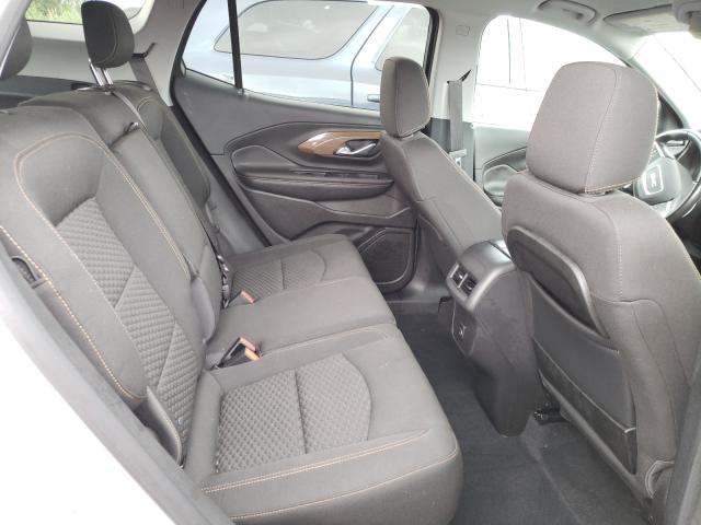 2019 GMC TERRAIN 3GKALMEV8KL292451
