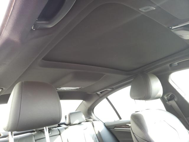 2020 BMW 530 XI WBAJR7C06LCD10414