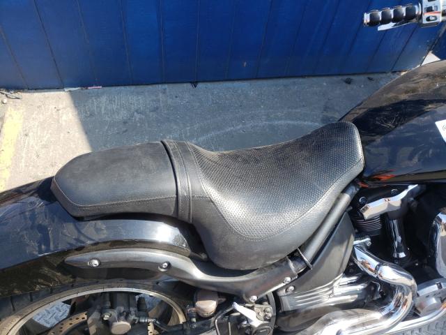 2002 YAMAHA WR250 F JYAVP14YX2A000118