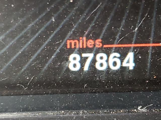 2016 BMW X4 XDRIVE2 5UXXW3C57G0R19332