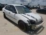 HONDA CIVIC 2004 foto