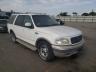 2000 FORD  EXPEDITION