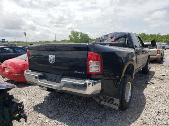 2020 RAM 3500 TRADE 3C63RRGL3LG187071