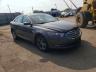 2015 FORD  TAURUS