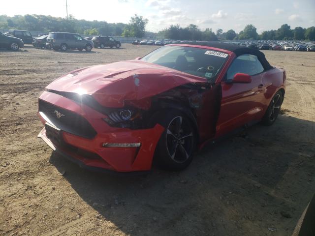 2018 FORD MUSTANG 1FATP8UH4J5153241