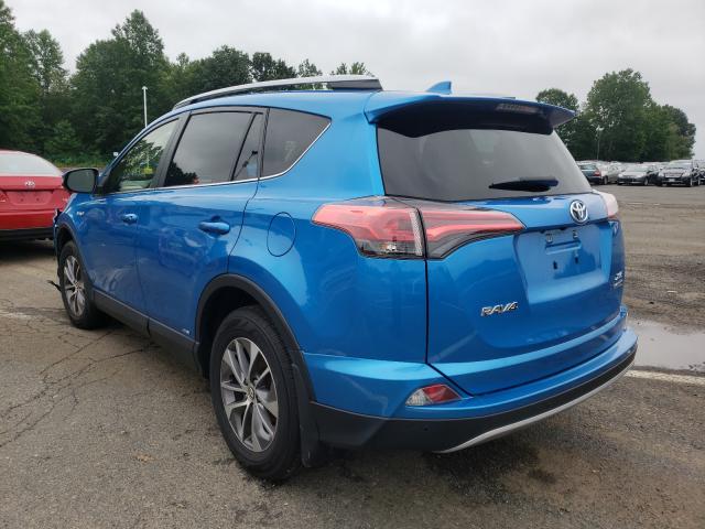 2018 TOYOTA RAV4 HV LE JTMRJREV0JD192690