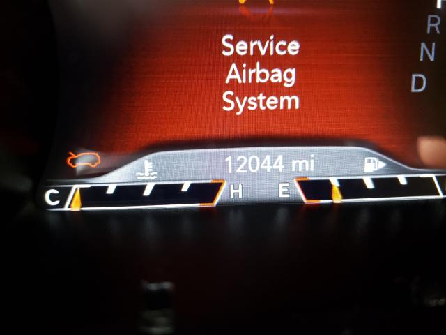 1C4PJMBX8KD399510 Jeep Cherokee 2019. Фото: 7
