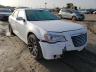 2014 CHRYSLER  300