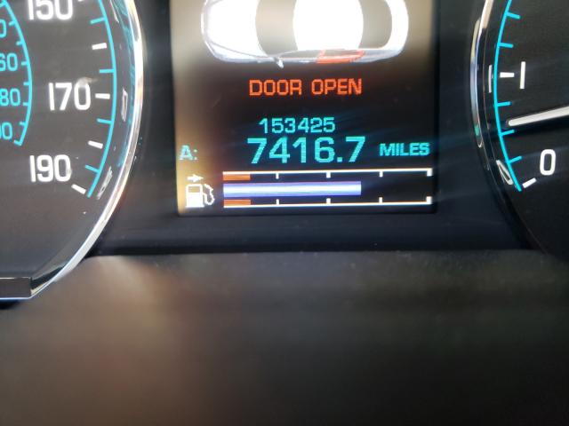 2012 JAGUAR XF PORTFOL SAJWA0HB8CLS28927