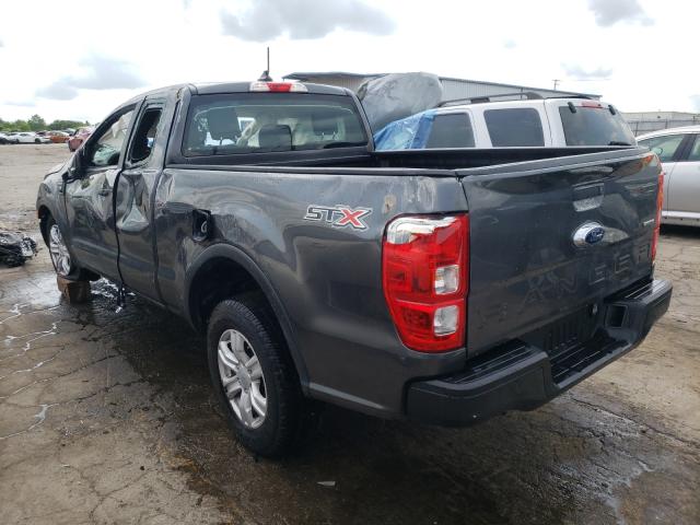 2019 FORD RANGER SUP 1FTER1EHXKLA67240