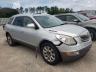 2011 BUICK  ENCLAVE