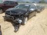 Lot #1291795283 2019 CHEVROLET IMPALA PRE