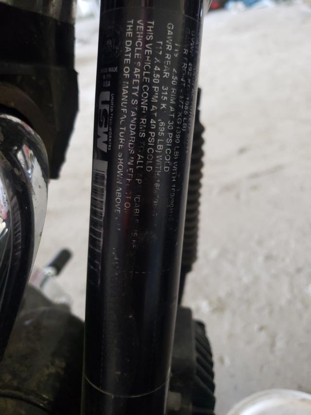 2012 HARLEY-DAVIDSON FXDC DYNA 1HD1GV41XCC303966