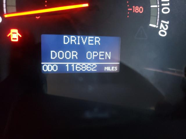 2010 TOYOTA SEQUOIA LI 5TDKY5G15AS024578