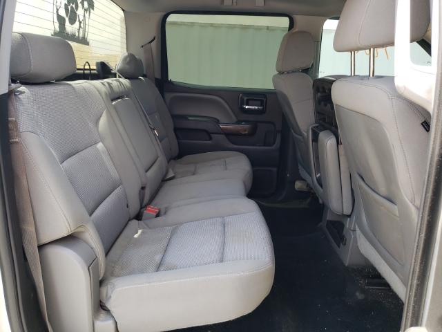 2014 GMC SIERRA 3GTU2UEC8EG291386
