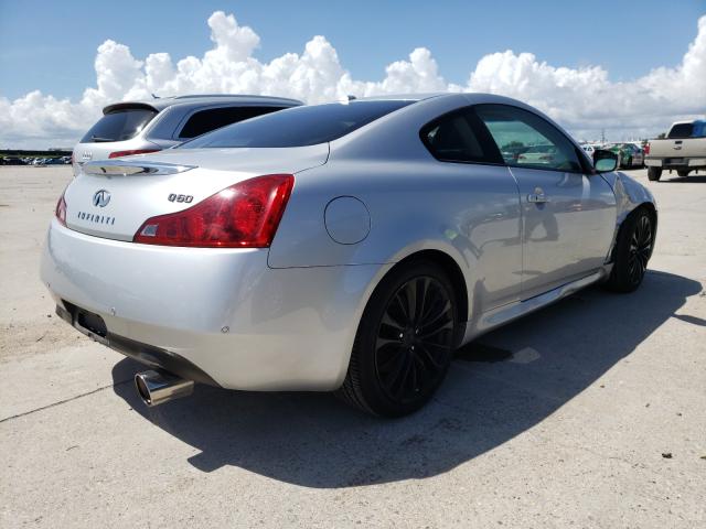 2014 INFINITI Q60 JOURNE JN1CV6EK3EM113584