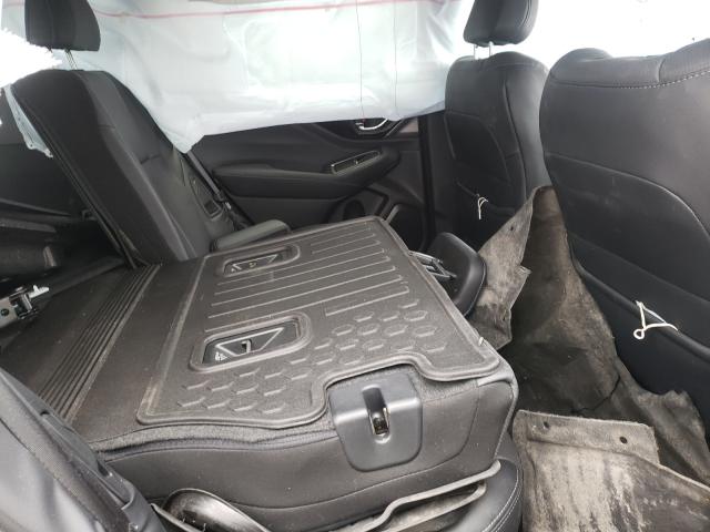 2020 SUBARU OUTBACK LI 4S4BTALC7L3259630