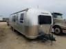 2016 AIRSTREAM  FLYING CLO