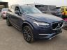 2018 VOLVO  XC90