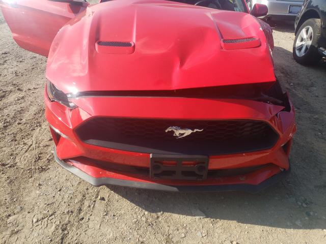 2018 FORD MUSTANG 1FATP8UH4J5153241