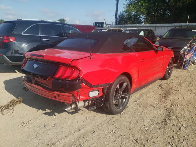 2018 FORD MUSTANG 1FATP8UH4J5153241