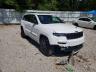 2020 JEEP  CHEROKEE