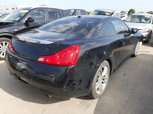 2013 INFINITI G37 JOURNE JN1CV6EK3DM923280