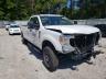 2020 FORD  F250