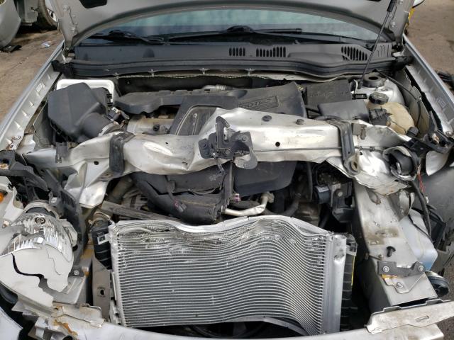 2010 CHEVROLET COBALT 1LT 1G1AD5F50A7208518