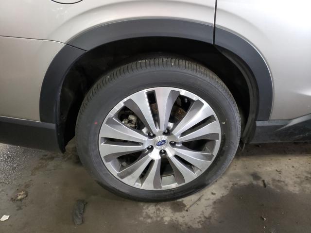 2020 SUBARU ASCENT LIM 4S4WMAJD8L3436048