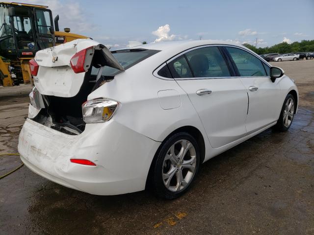 2016 CHEVROLET CRUZE PREM 1G1BG5SM4G7275608
