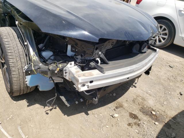 2016 ACURA TLX ADVANC 19UUB3F70GA002113