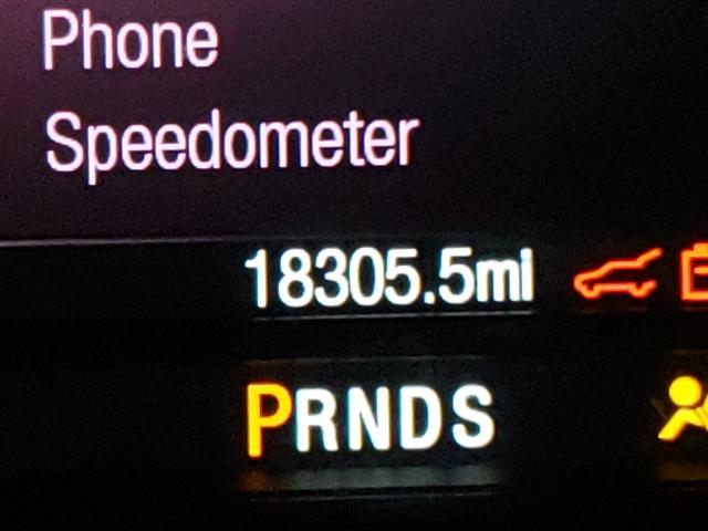 2018 LINCOLN MKX RESERV 2LMPJ6LR9JBL44693
