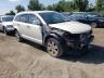 2014 DODGE  JOURNEY