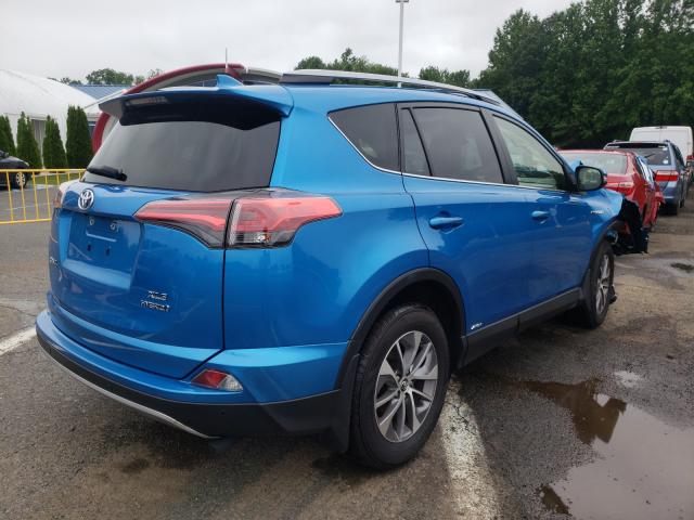 2018 TOYOTA RAV4 HV LE JTMRJREV0JD192690