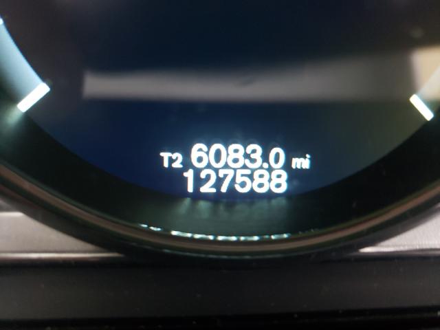 2015 VOLVO XC60 3.2 P YV4940RC7F2609914