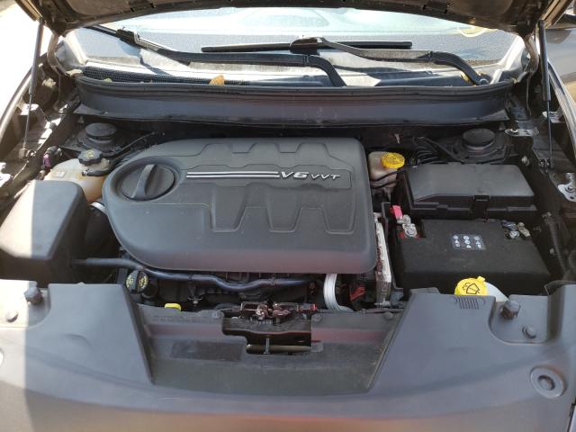 2015 JEEP CHEROKEE T 1C4PJMBS9FW627318