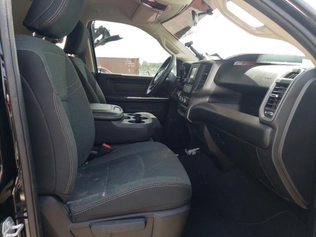 2020 RAM 3500 TRADE 3C63RRGL3LG187071