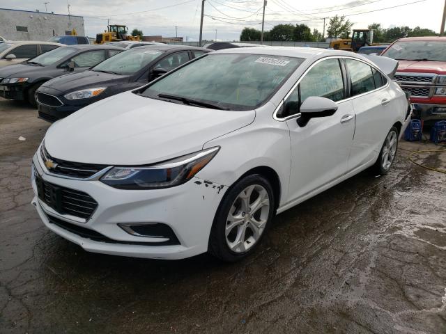 2016 CHEVROLET CRUZE PREM 1G1BG5SM4G7275608